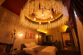 Ashab-I Kehf Cappadocia House - Room