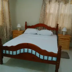The Terraces at Mangrove - Quarto