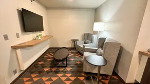 Holiday Inn Kansas City - Downtown by IHG - Chambre