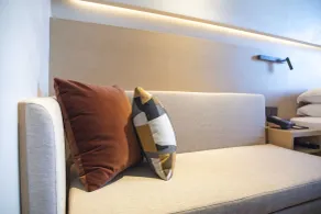 Hyatt Place Jingdezhen Taoxichuan - Værelse