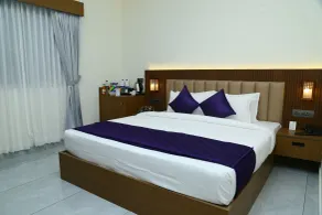 KABANI HERITAGE - Quarto