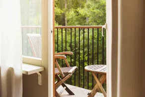 Hotel J, Stockholm, a Member of Design Hotels - Room