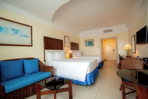Hotel Colon Salinas - Room