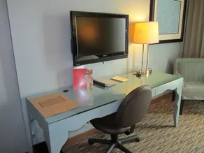 Crowne Plaza Hotel Glen Ellyn/Lombard by IHG - Room