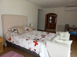 Club House Pirque - Room