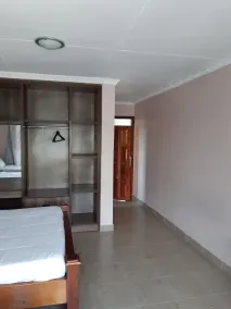 El Sueno Homestay - Room
