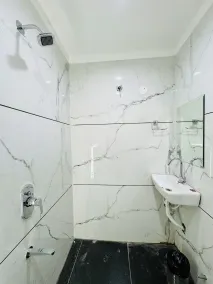 Planet Eco Stays - Near Mahakal Temple - Bad