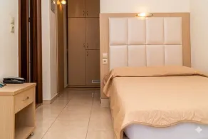 Hotel Avra - Room
