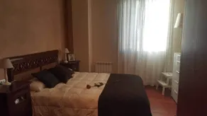 Fantástico Apartamento - Room