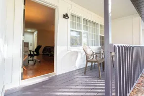 Super 8 by Wyndham Gananoque - Country Squire Resort - Chambre