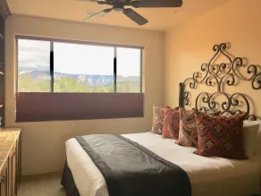 Casa Sedona Inn - Room