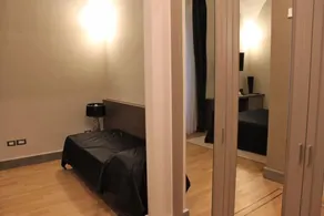 Hotel Villa La Colombaia - Room