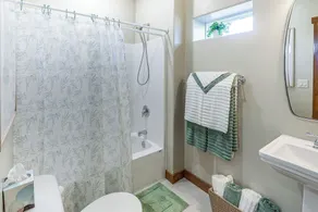 Secluded Sterling Vacation Rental - Pet Friendly! - Interiør