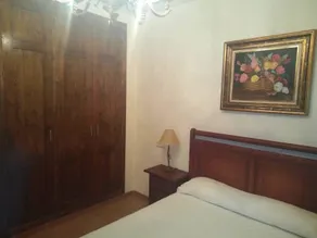 Valle Del Este Don Diego - Room