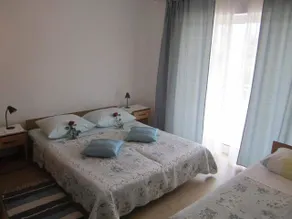 Apartments Biočić - Room