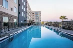 Staybridge Suites Ocala-near Equestrian-Aquatics by IHG - Piscina