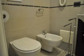 B&B Lecce Holidays - Room