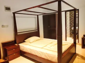 Livinya Holiday Resort - Rom
