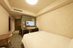 Keisei Richmond Hotel Tokyo Kinshicho - Room