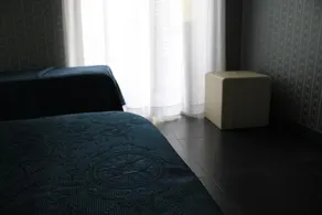 Smart station hotel  - Image 1