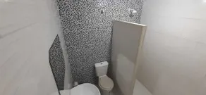 Charlott Hotel - Bathroom