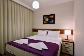 Upart Home - Room