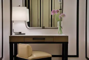 The St. Regis Amman - Room