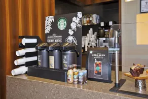 Courtyard by Marriott St. Joseph-Benton Harbor - Restaurant
