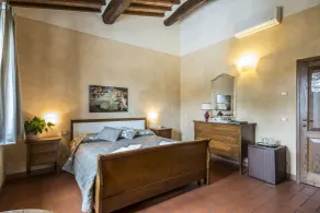 Antica Pieve B&B - Værelse