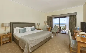 Hotel Quinta Do Lago - Chambre
