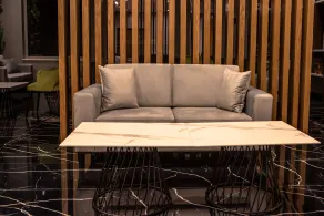 Royal East Resort - Reception
