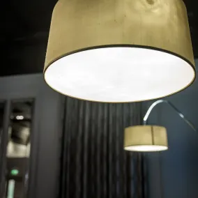 Hotel Indigo Glasgow by IHG - Restaurante