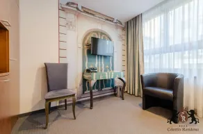 Celestin Residence - Room