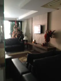 Hotel Steinhausen - Reception