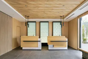 Fairfield by Marriott Hokkaido Minamifurano - Reception