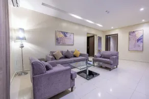 Sama Al Qasr Al Muhammadiah - Economic - Room