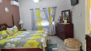 Private Kingston Home with Mountain Views - Camera
