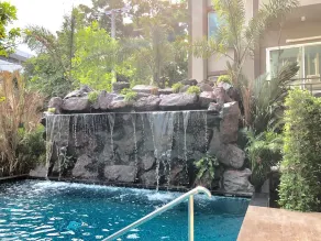 The Lux Ladprao 10 - Basseng