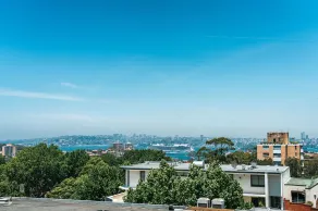 Park Regis Concierge Apartments - View from room