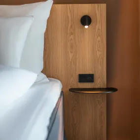 Comwell Copenhagen Portside Dolce by Wyndham - Room