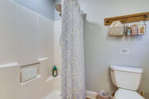 5 Mi to Rehoboth Beach: Home w/ Backyard! - Interiør