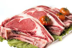 Hotel Las Cancelas - Restaurant