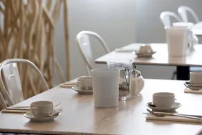 Nautic Hotel Bremerhaven - Restaurant