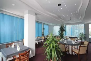 Vitoshko Lale Hotel - Restaurant