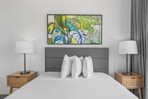 Anthem House Huntsville MidCity, powered by Placemakr - Rum