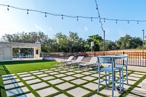 Everhome Suites San Antonio Lackland near SeaWorld by Choice Hotels - Piscine