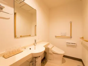Sun Green Resort Hotel Ishigaki - Room