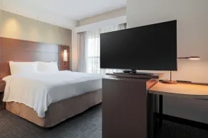Residence Inn by Marriott Helena - Quarto