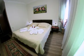 Selena Hotel - Vistas desde la habitación