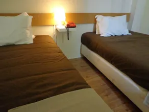 Casa João Chagas Guesthouse, Constância, By Viva a Vida - Alojamentos e Hotels - Room